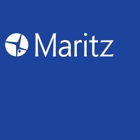 maritz.com