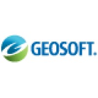 geosoft.com