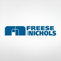 freese.com