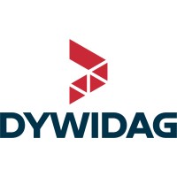 dywidag-systems.com