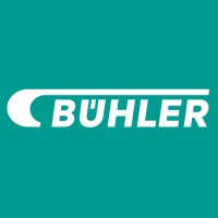 buhlergroup.com