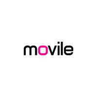 movile.com