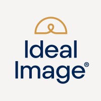 idealimage.com