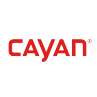 cayan.com