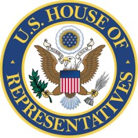 house.gov