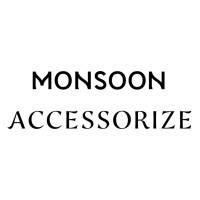 monsoonjobs.com
