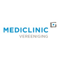 mediclinic.com