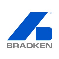 bradken.com