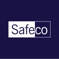 safeco.com