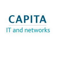 capita-ites.co.uk