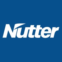 nutter.com
