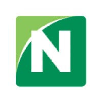 northwest.com