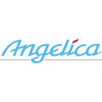 angelica.com