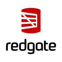 red-gate.com