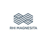 rhimagnesita.com