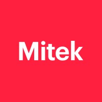 miteksystems.com