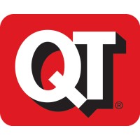 quiktrip.com