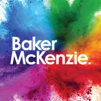bakermckenzie.com