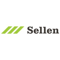 sellen.com