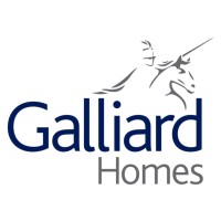 galliardhomes.com