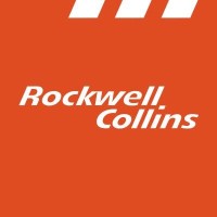 rockwellcollins.com