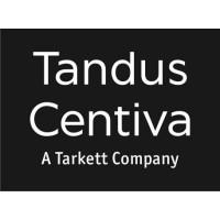 tandus-centiva.com