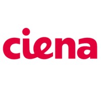 ciena.com