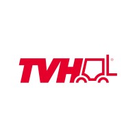 tvh.com