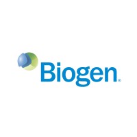 biogen.com