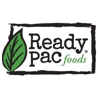 readypac.com