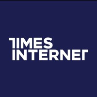 timesinternet.in