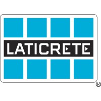 laticrete.com