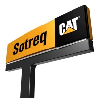 sotreq.com.br