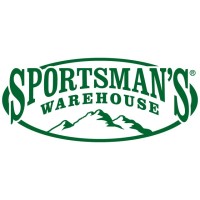sportsmanswarehouse.com
