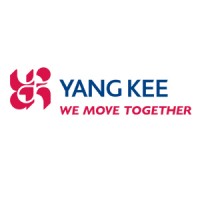 yangkee.com