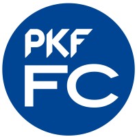 pkf-francisclark.co.uk