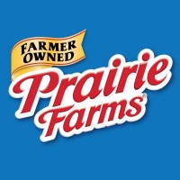 prairiefarms.com