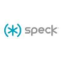 speckproducts.com
