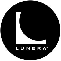 lunera.com