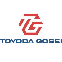 toyodagosei.com