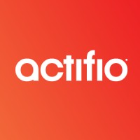 actifio.com