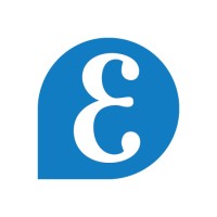 elegran.com