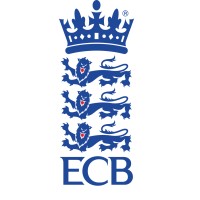 ecb.co.uk