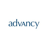 advancy.com
