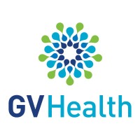 gvhealth.org.au