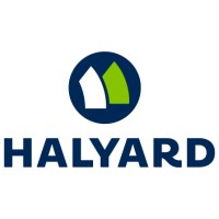 halyardhealth.com