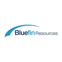 bluefinresources.com.au