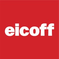 eicoff.com