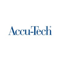 accu-tech.com