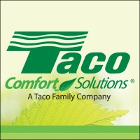 tacocomfort.com